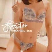 ヒメ日記 2025/03/25 00:19 投稿 まひる ニューヨーカー