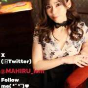 ヒメ日記 2025/04/01 19:49 投稿 まひる ニューヨーカー