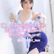 ヒメ日記 2025/04/02 14:48 投稿 まひる ニューヨーカー