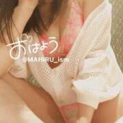 ヒメ日記 2025/04/06 08:03 投稿 まひる ニューヨーカー