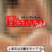 ヒメ日記 2025/04/12 12:34 投稿 まひる ニューヨーカー