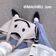 ヒメ日記 2025/04/28 14:48 投稿 まひる ニューヨーカー