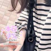 ヒメ日記 2025/04/30 19:49 投稿 まひる ニューヨーカー