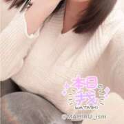 ヒメ日記 2025/05/03 19:49 投稿 まひる ニューヨーカー