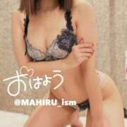 ヒメ日記 2025/05/12 07:57 投稿 まひる ニューヨーカー