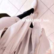 ヒメ日記 2025/05/12 19:49 投稿 まひる ニューヨーカー