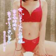 ヒメ日記 2025/05/18 14:48 投稿 まひる ニューヨーカー