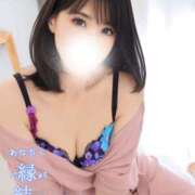 ヒメ日記 2025/05/18 19:49 投稿 まひる ニューヨーカー