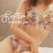 ヒメ日記 2025/05/26 00:18 投稿 まひる ニューヨーカー