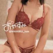 ヒメ日記 2025/05/29 00:27 投稿 まひる ニューヨーカー