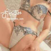 ヒメ日記 2025/05/31 00:19 投稿 まひる ニューヨーカー