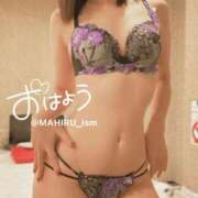 ヒメ日記 2025/05/31 07:48 投稿 まひる ニューヨーカー