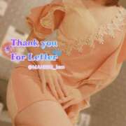 ヒメ日記 2025/06/01 10:19 投稿 まひる ニューヨーカー