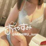 ヒメ日記 2025/06/10 00:19 投稿 まひる ニューヨーカー