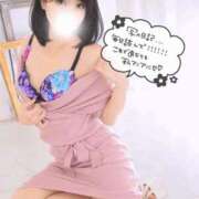 ヒメ日記 2025/06/11 19:51 投稿 まひる ニューヨーカー