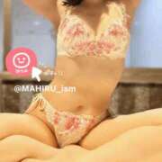 ヒメ日記 2025/06/18 19:51 投稿 まひる ニューヨーカー