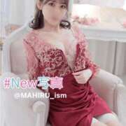 ヒメ日記 2025/06/19 20:06 投稿 まひる ニューヨーカー