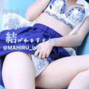 ヒメ日記 2025/06/22 19:48 投稿 まひる ニューヨーカー