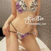 ヒメ日記 2025/06/23 00:18 投稿 まひる ニューヨーカー