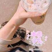 ヒメ日記 2025/06/25 19:54 投稿 まひる ニューヨーカー