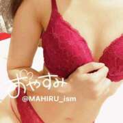 ヒメ日記 2025/06/28 00:18 投稿 まひる ニューヨーカー