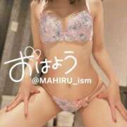 ヒメ日記 2025/06/28 07:48 投稿 まひる ニューヨーカー