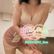 ヒメ日記 2025/06/30 10:06 投稿 まひる ニューヨーカー