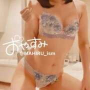 ヒメ日記 2025/07/09 00:21 投稿 まひる ニューヨーカー