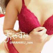 ヒメ日記 2025/07/20 00:21 投稿 まひる ニューヨーカー