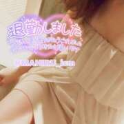 ヒメ日記 2025/07/25 17:18 投稿 まひる ニューヨーカー