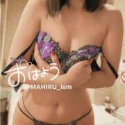 ヒメ日記 2025/07/27 08:12 投稿 まひる ニューヨーカー