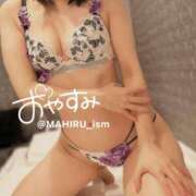 ヒメ日記 2025/07/29 00:21 投稿 まひる ニューヨーカー