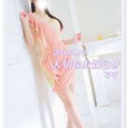 ヒメ日記 2025/07/29 20:12 投稿 まひる ニューヨーカー