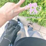 ヒメ日記 2025/08/01 15:18 投稿 まひる ニューヨーカー