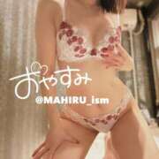 ヒメ日記 2025/08/06 00:18 投稿 まひる ニューヨーカー