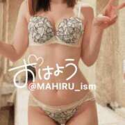 ヒメ日記 2025/08/06 07:51 投稿 まひる ニューヨーカー