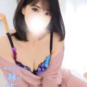 ヒメ日記 2025/08/07 20:00 投稿 まひる ニューヨーカー