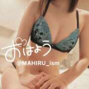 ヒメ日記 2025/08/10 08:15 投稿 まひる ニューヨーカー