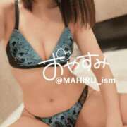 ヒメ日記 2025/08/11 00:21 投稿 まひる ニューヨーカー