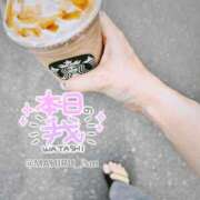 ヒメ日記 2025/08/14 14:51 投稿 まひる ニューヨーカー