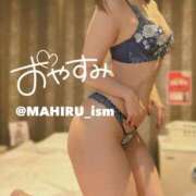 ヒメ日記 2025/08/15 00:27 投稿 まひる ニューヨーカー