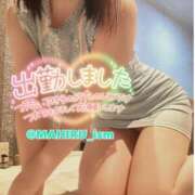 ヒメ日記 2025/08/18 10:03 投稿 まひる ニューヨーカー