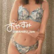 ヒメ日記 2025/08/30 00:24 投稿 まひる ニューヨーカー