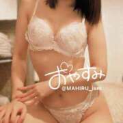 ヒメ日記 2025/09/01 00:18 投稿 まひる ニューヨーカー