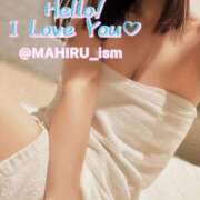 ヒメ日記 2025/09/03 14:54 投稿 まひる ニューヨーカー