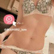 ヒメ日記 2025/09/09 20:03 投稿 まひる ニューヨーカー