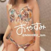 ヒメ日記 2025/09/12 00:21 投稿 まひる ニューヨーカー