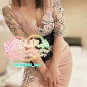 ヒメ日記 2025/09/16 17:33 投稿 まひる ニューヨーカー