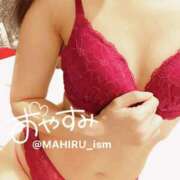 ヒメ日記 2025/09/25 00:24 投稿 まひる ニューヨーカー