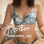 ヒメ日記 2025/09/29 00:36 投稿 まひる ニューヨーカー